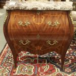 929 7787 CHEST OF DRAWERS